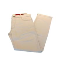 Calca jeans ellus color double-wds99-47a5886