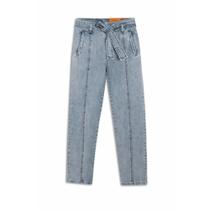 Calca Jeans Ellus Elastic Gigi