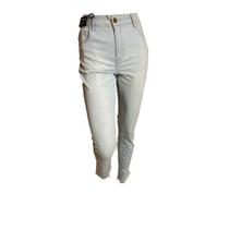 Calca jeans ellus h.comfort memory h.gisele