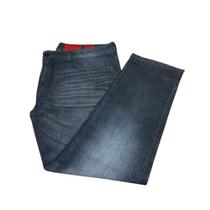 Calca Jeans Ellus Sapphire Elastic 50A6055