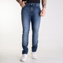 Calça Jeans Ellus Skinny First Blues