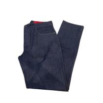 Calca Jeans Ellus Sprouting Ly Basica