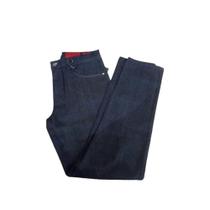 Calca Jeans Ellus Sprouting LY ll-WDS20-53A638B Calca Jeans Ellus Sprouting LY ll-WDS20-53A638B