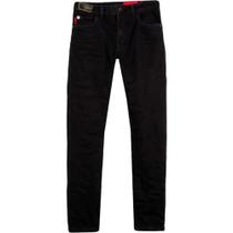 Calca jeans ellus storm elastic-wds20-51a746s
