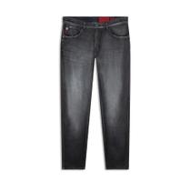 Calca jeans ellus storm elastic-wds20-53a746k