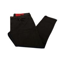Calca jeans ellus storm elastic-wds20-53a746k