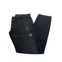 Calca jeans ellus warrior denim-wds20-18sa632 Calca jeans ellus warrior denim-wds20-18sa632
