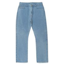 Calça Jeans Fem. Calça Jeans Fem.