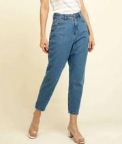 Calça Jeans Feminina 40
