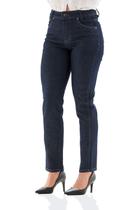 Calça Jeans Feminina Arauto Calça Jeans Feminina Arauto