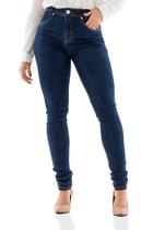 Calça Jeans Feminina Arauto Hot Pants Calça Jeans Feminina Arauto Hot Pants