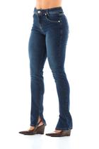 Calça Jeans Feminina Arauto Slim Calça Jeans Feminina Arauto Slim