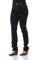 Calça Jeans Feminina Arauto Slim Calça Jeans Feminina Arauto Slim