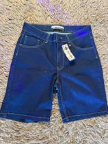 Calça jeans feminina bem versátil Calça jeans feminina bem versátil