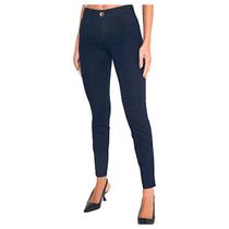 Calça Jeans Feminina Bia Colcci