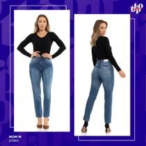 Calça Jeans feminina.