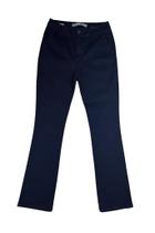 Calça Jeans Feminina Boot Cut Assedio - Elegante e Confortável