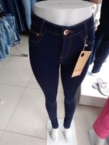 Calça Jeans Feminina
