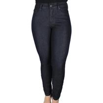 Calça Jeans Feminina com Elastano