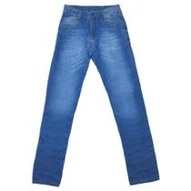 Calça Jeans Feminina Ecxo