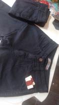Calça jeans feminina Calça jeans feminina