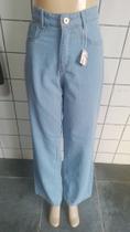 Calça jeans feminina Calça jeans feminina
