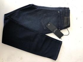 Calça jeans Feminina