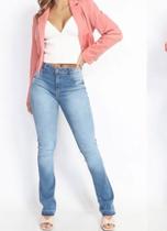 calça jeans feminina calça jeans feminina