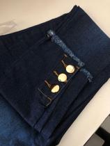 Calça jeans feminina