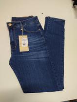 Calça jeans feminina