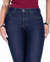 Calça Jeans Feminina Flare - 32093