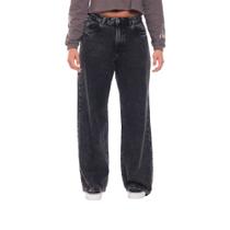 Calça Jeans Feminina Freesurf 120801352 Denin