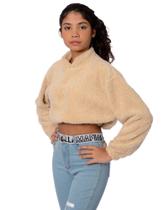 Calça jeans feminina
