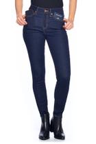Calça jeans feminina Calça jeans feminina
