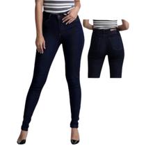 Calça Jeans Feminina Levanta Bumbum - Post Calça Jeans Feminina Levanta Bumbum - Post