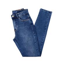 Calça Jeans Feminina Loofting Jegging - 11118 Calça Jeans Feminina Loofting Jegging - 11118