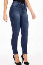 Calça jeans feminina