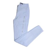 Calça Jeans Feminina Miller Deluxe Original Skinny