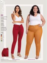 Calça Jeans feminina