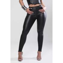 Calça Jeans Feminina Pitbull Lançamento Ref 87799