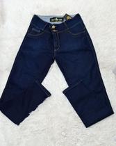 Calça Jeans Feminina Plus Size Calça Jeans Feminina Plus Size