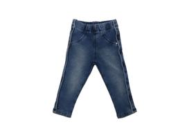 Calça Jeans Feminina Pullga