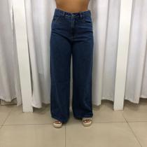 Calça jeans feminina Reserva Simples ref:0081090