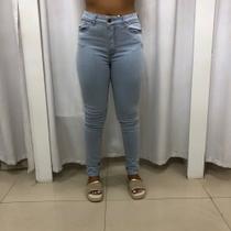 Calça jeans feminina Reserva Simples ref:0081091