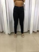 Calça Jeans Feminina Reserva Simples Ref:0081091