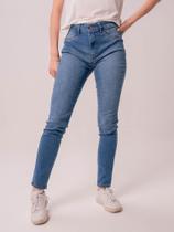 Calça jeans feminina Calça jeans feminina