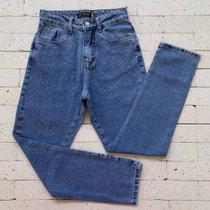 Calça jeans feminina