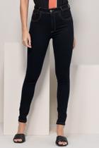 Calça jeans feminina