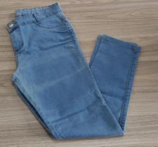 Calça jeans feminina