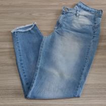 Calça jeans feminina